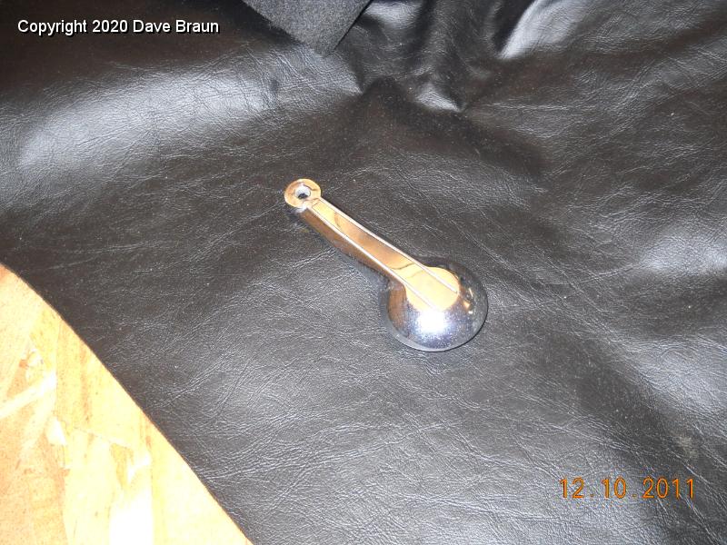 Spitfire1974/Bringing Home Sammy/Inventory/Interior/interior door